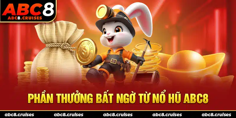 Slot games mang đến nhiều tiền thưởng