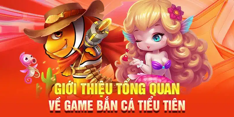 Quy định trả thưởng trong trò chơi