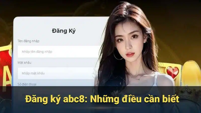 Cam kết cá cược