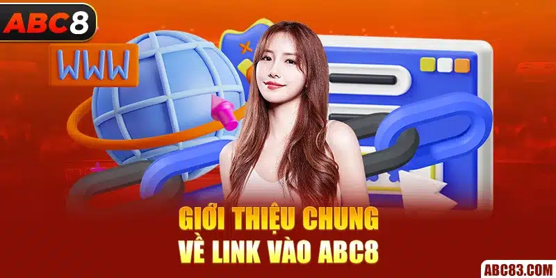 Nhiều trò chơi hấp dẫn sẽ khiến bạn ngạc nhiên khi đến sân chơi chất lượng này
